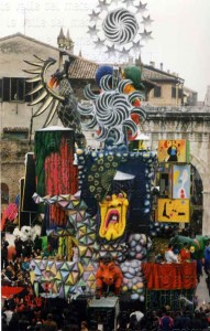 1998_Valentini3